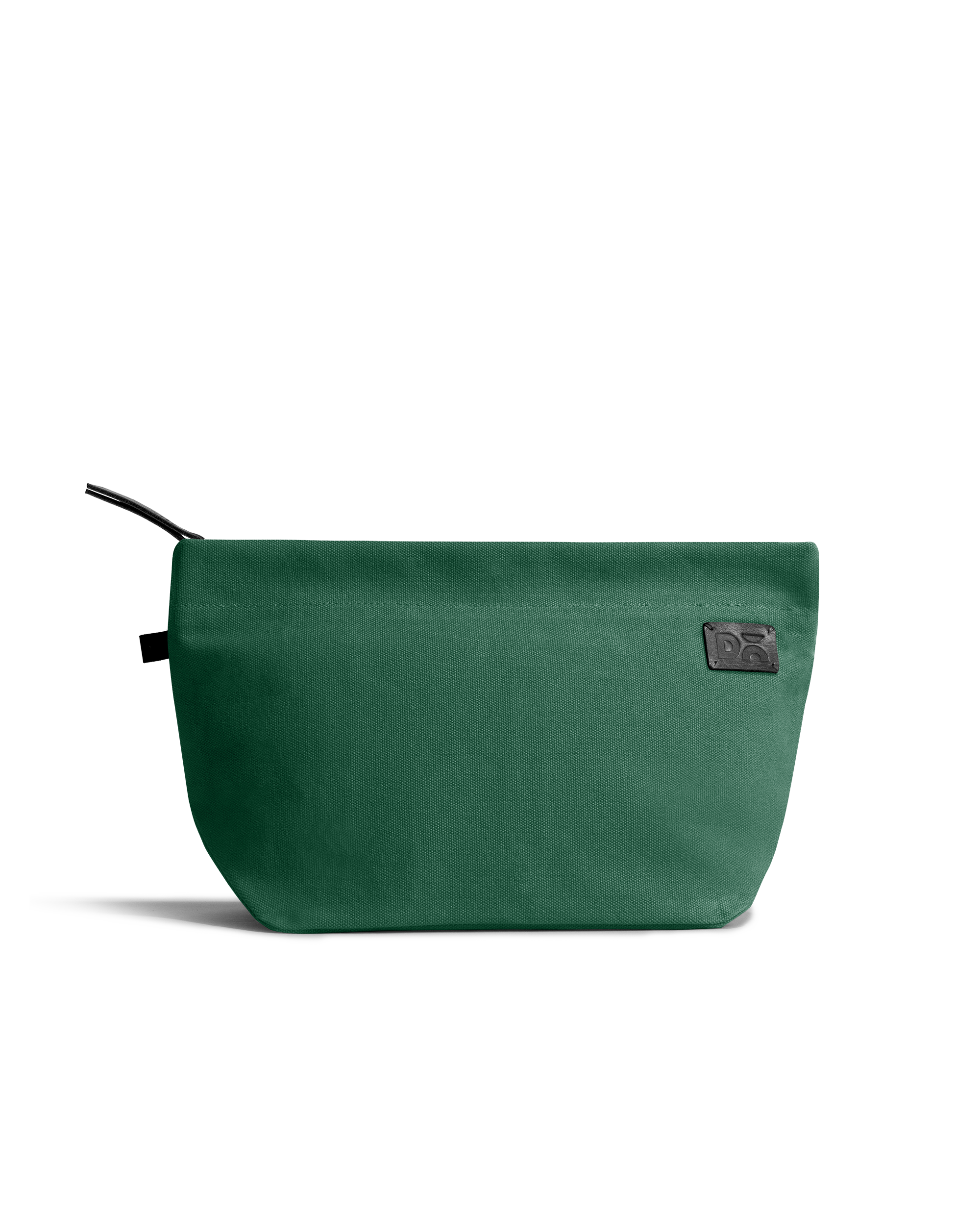 Forest Green Regular Taxi Organiser