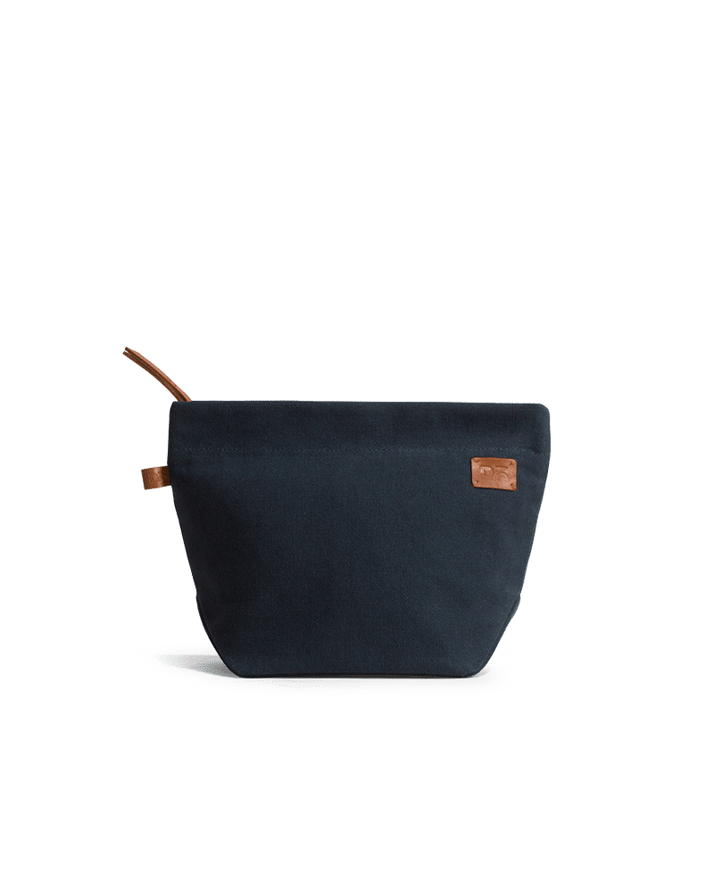 Send dailyobjects unique handcrafted ladies sling bag to Bangalore, Free  Delivery - redblooms