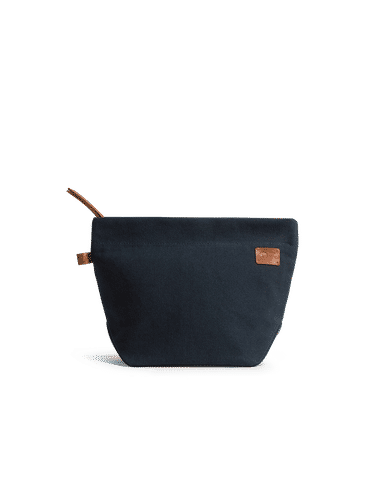 Small pouches online 2025