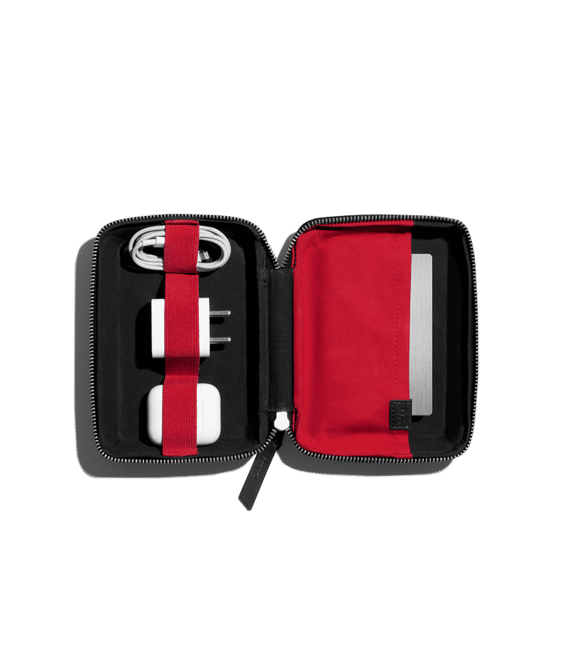 Buy Keepall 45 Organizer Online In India -  India