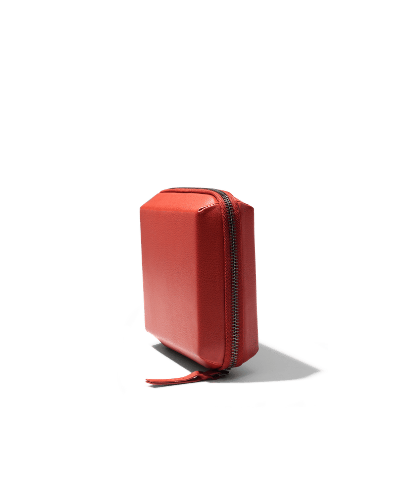 Pro Max Comme Des Garcons Iphone 6s Case Watch Marshal Mini Tech