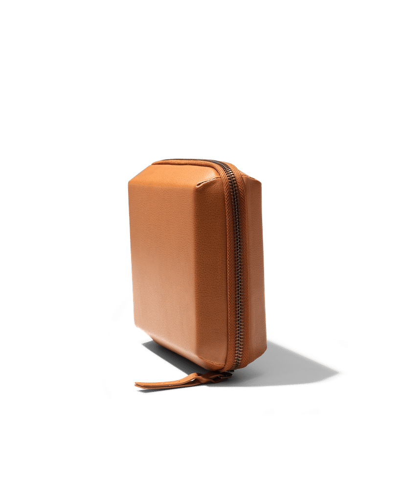 Coque Iphone Xs Max Comme Des Garcons Iphone 6s Case Yellow