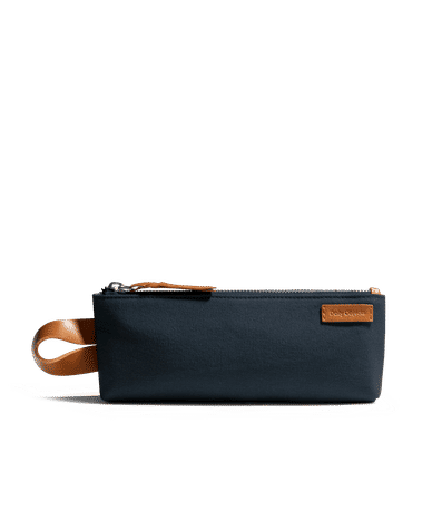 Pouches online best sale