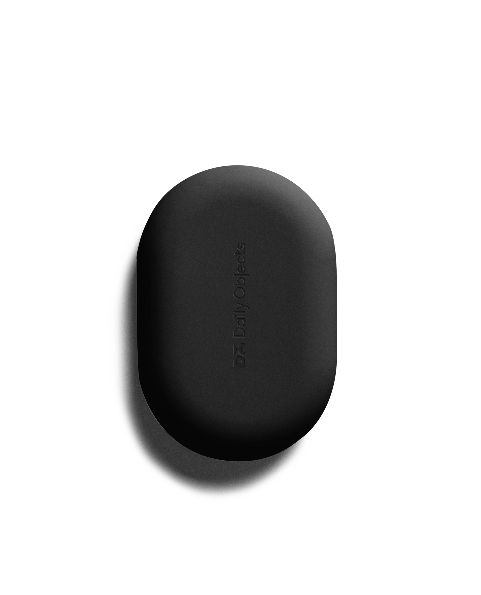 Silicone pouch hotsell for earphones