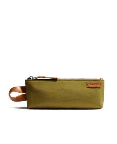 Buy pouches clearance online
