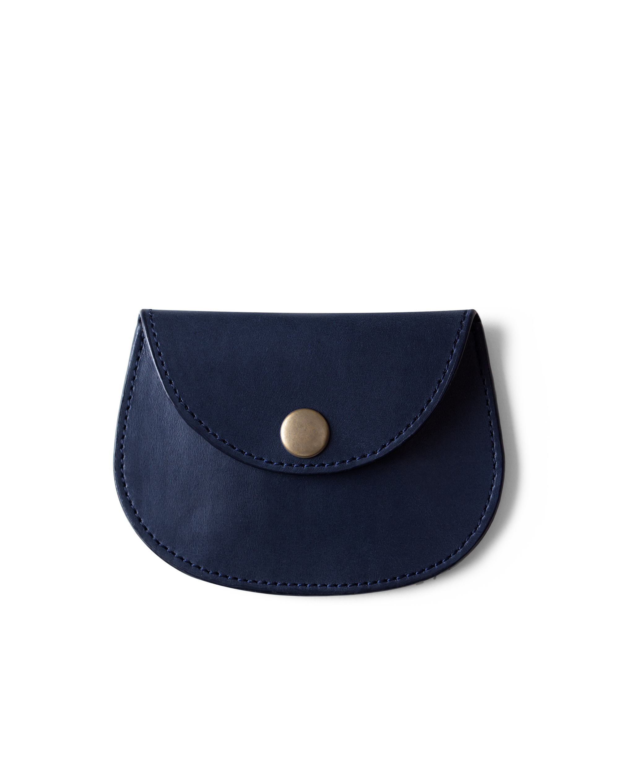 Bastia change purse | Hermès USA