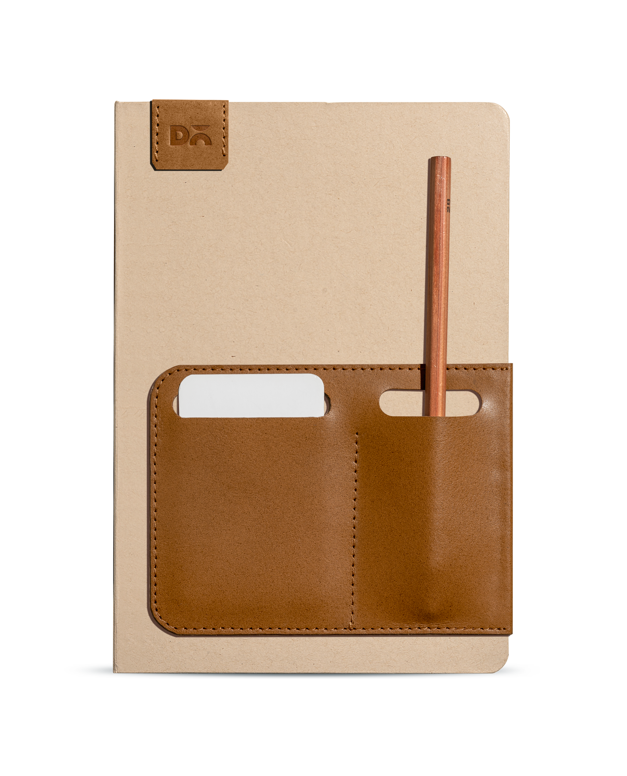 Black Friday Sale Exclusive