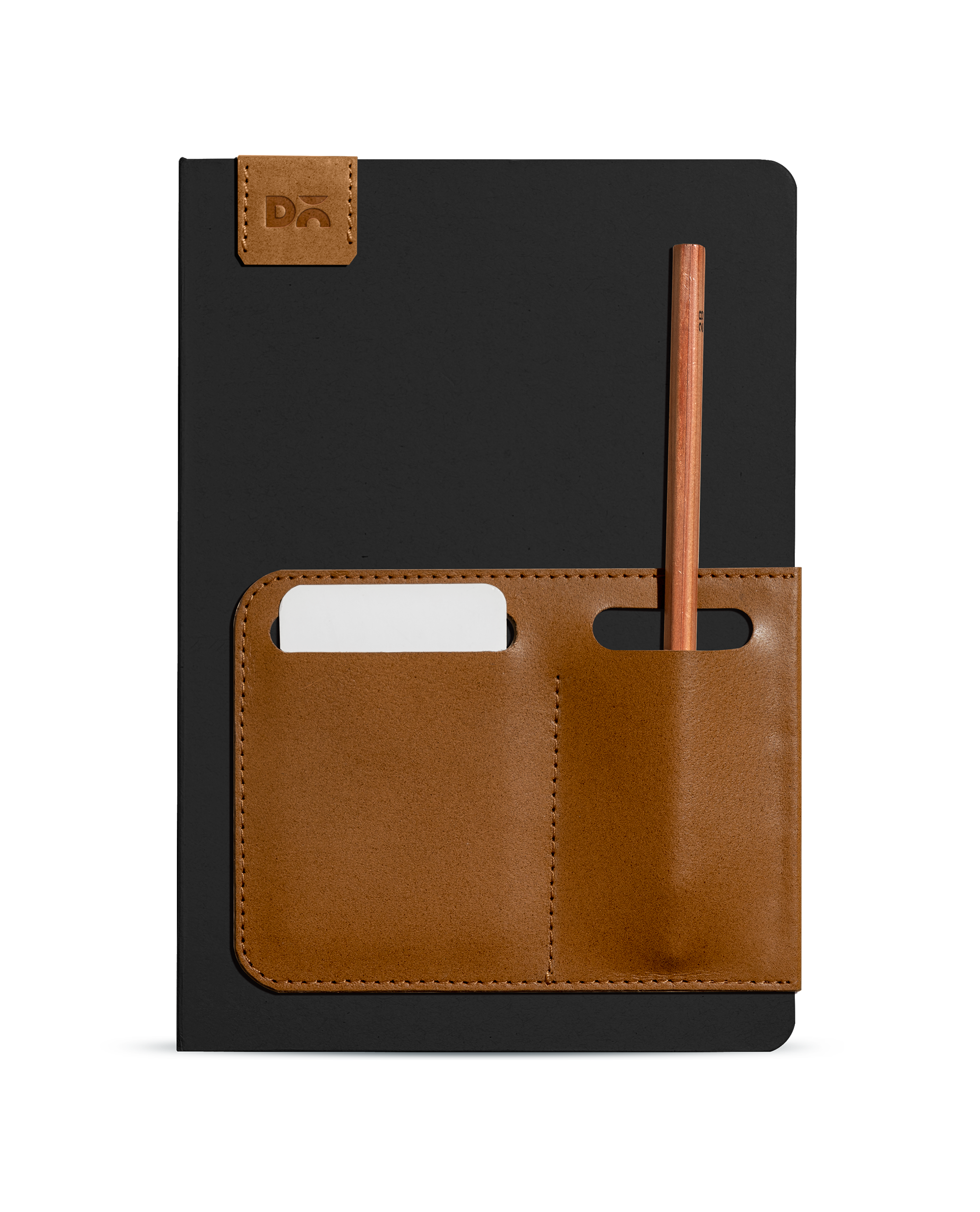 Align A5 Hardcover — DailyObjects