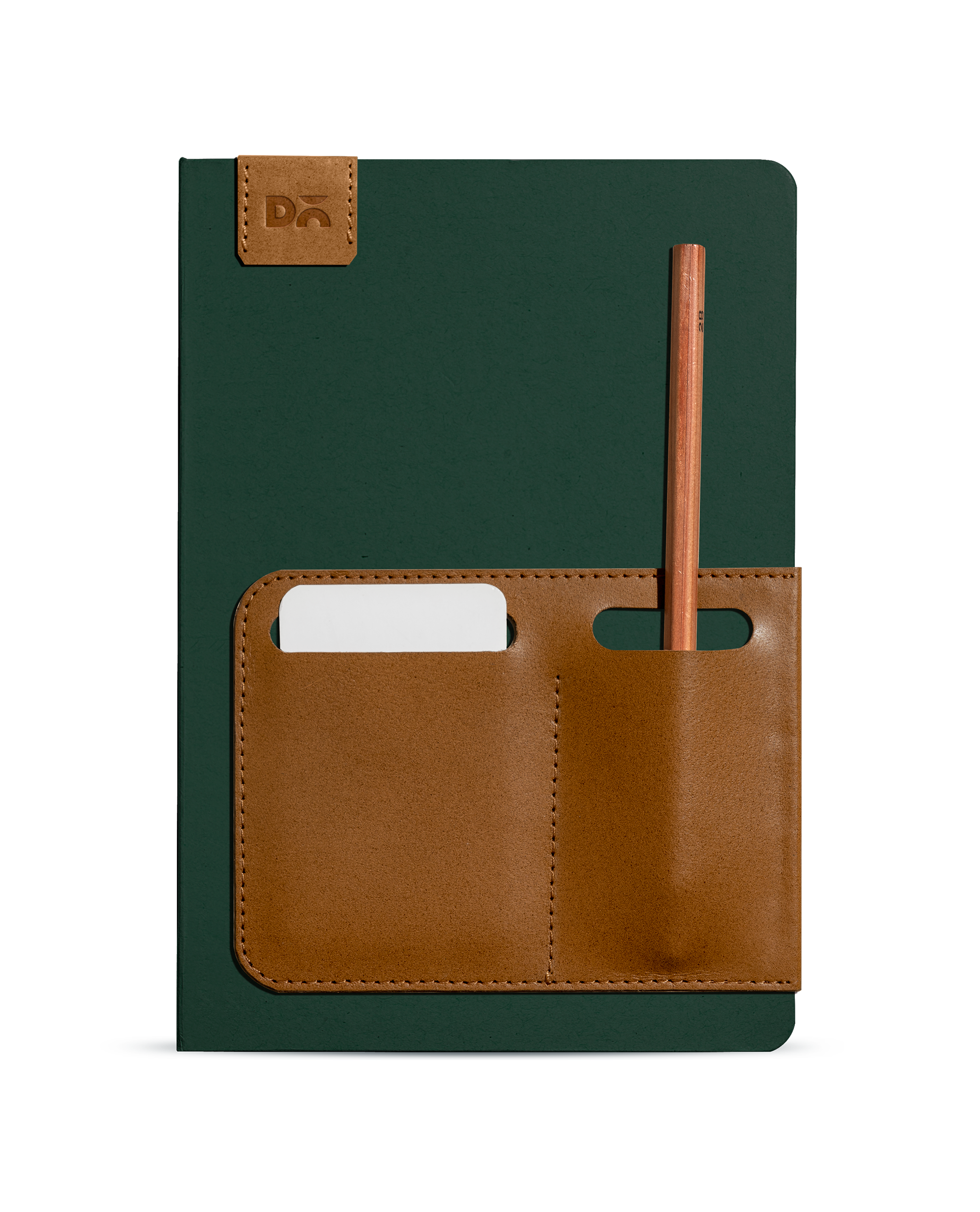 Black Friday Sale Exclusive