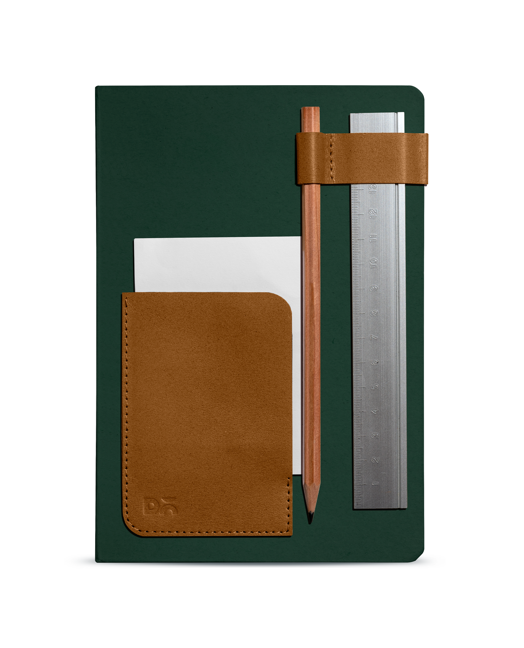 Black Friday Sale Exclusive