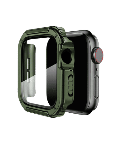 Estuche para apple watch sales