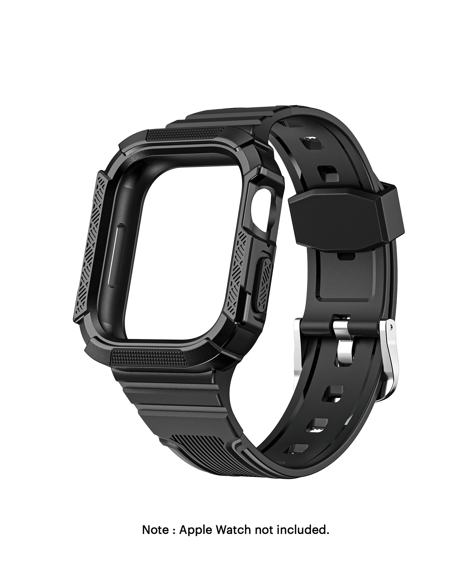 Active fit shop watch