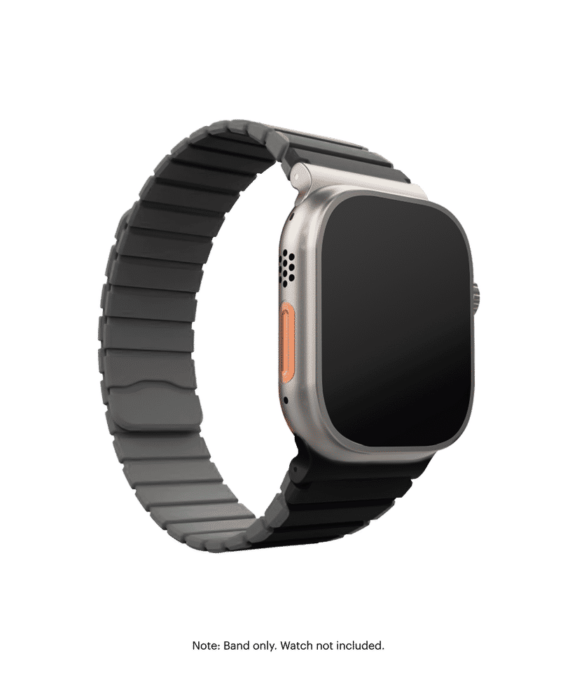 Rim apple watch sale