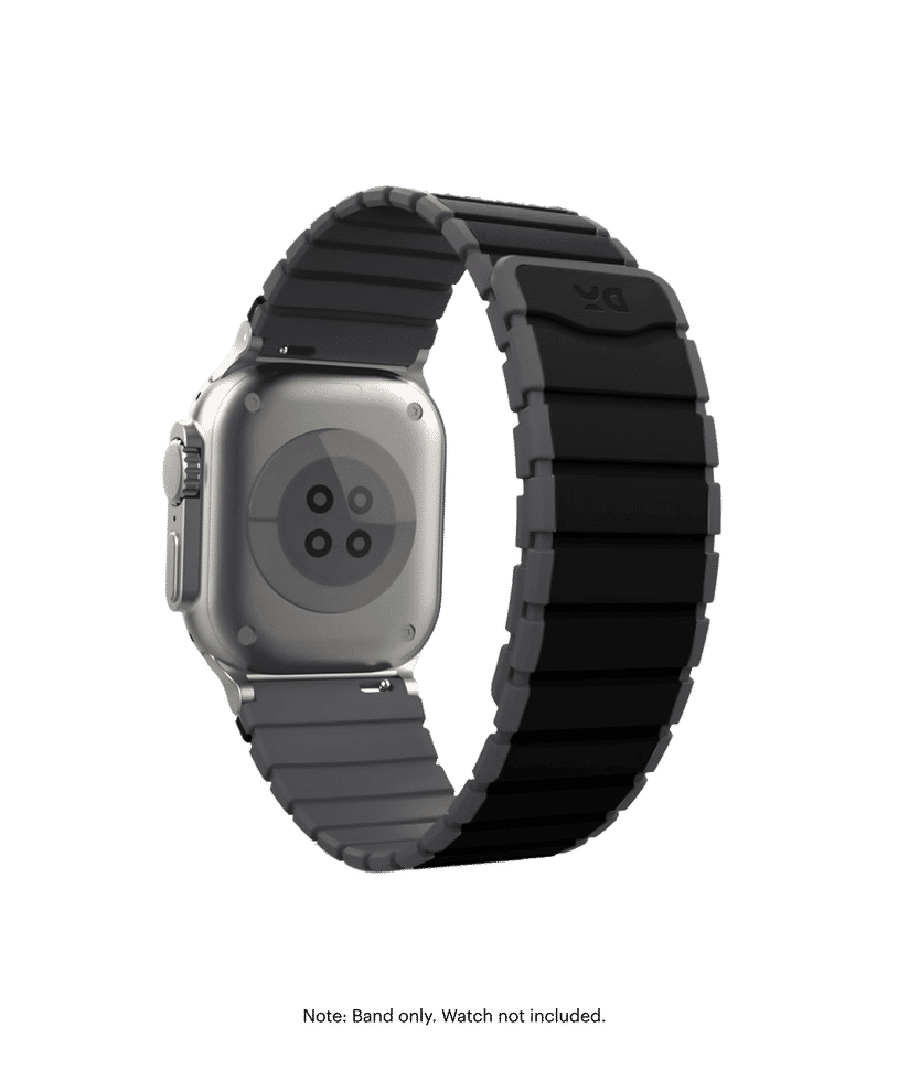 44 inch apple watch band on sale