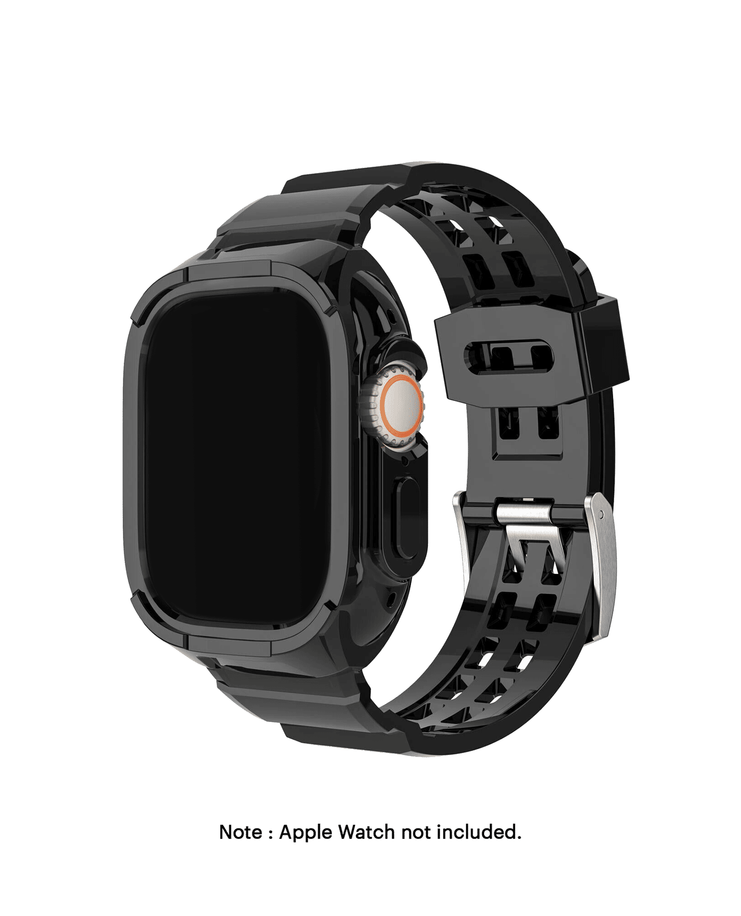 Share 128+ new apple watch straps vietkidsiq.edu.vn