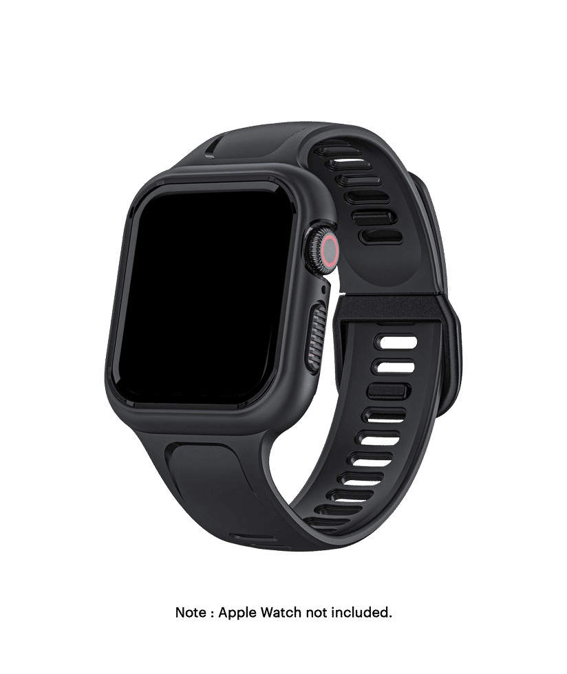 Apple watch series 4 44mm bands india sales
