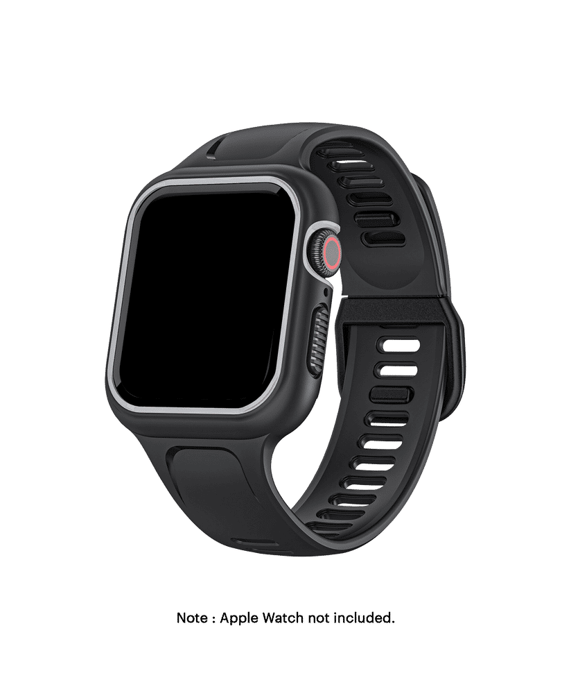 How to lock discount apple watch 4