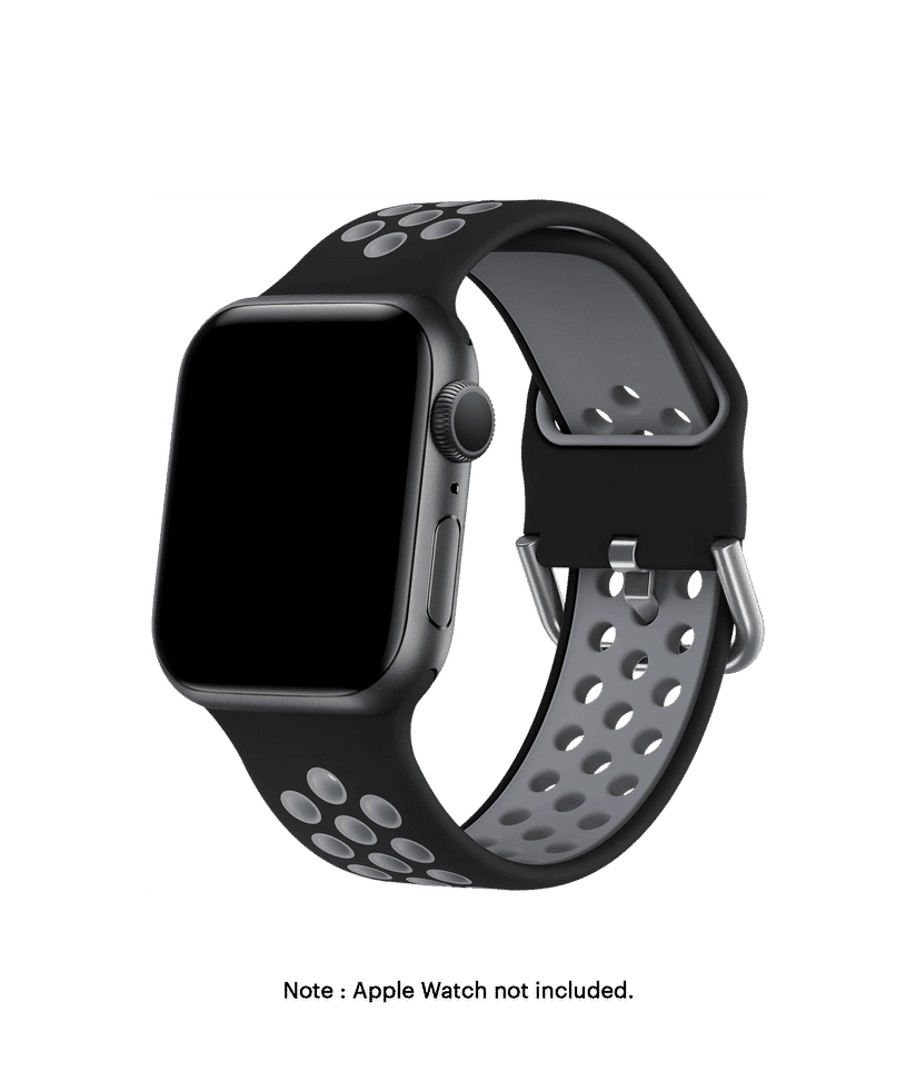 42 apple watch series best sale 4