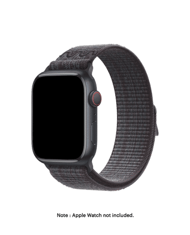 Apple Watch Straps Buy Apple Watch Bands In India DailyObjects