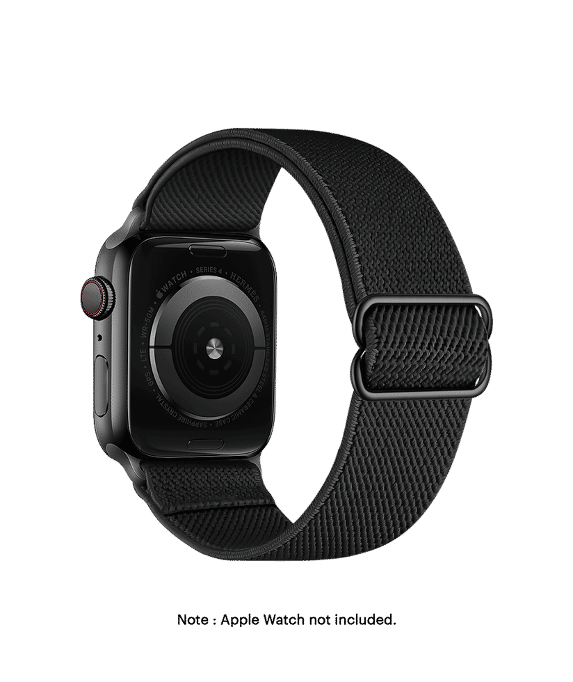 Xl apple watch band 42mm clearance