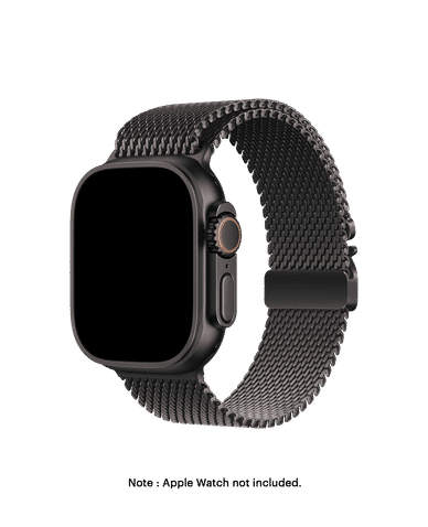 Buy apple bands discount