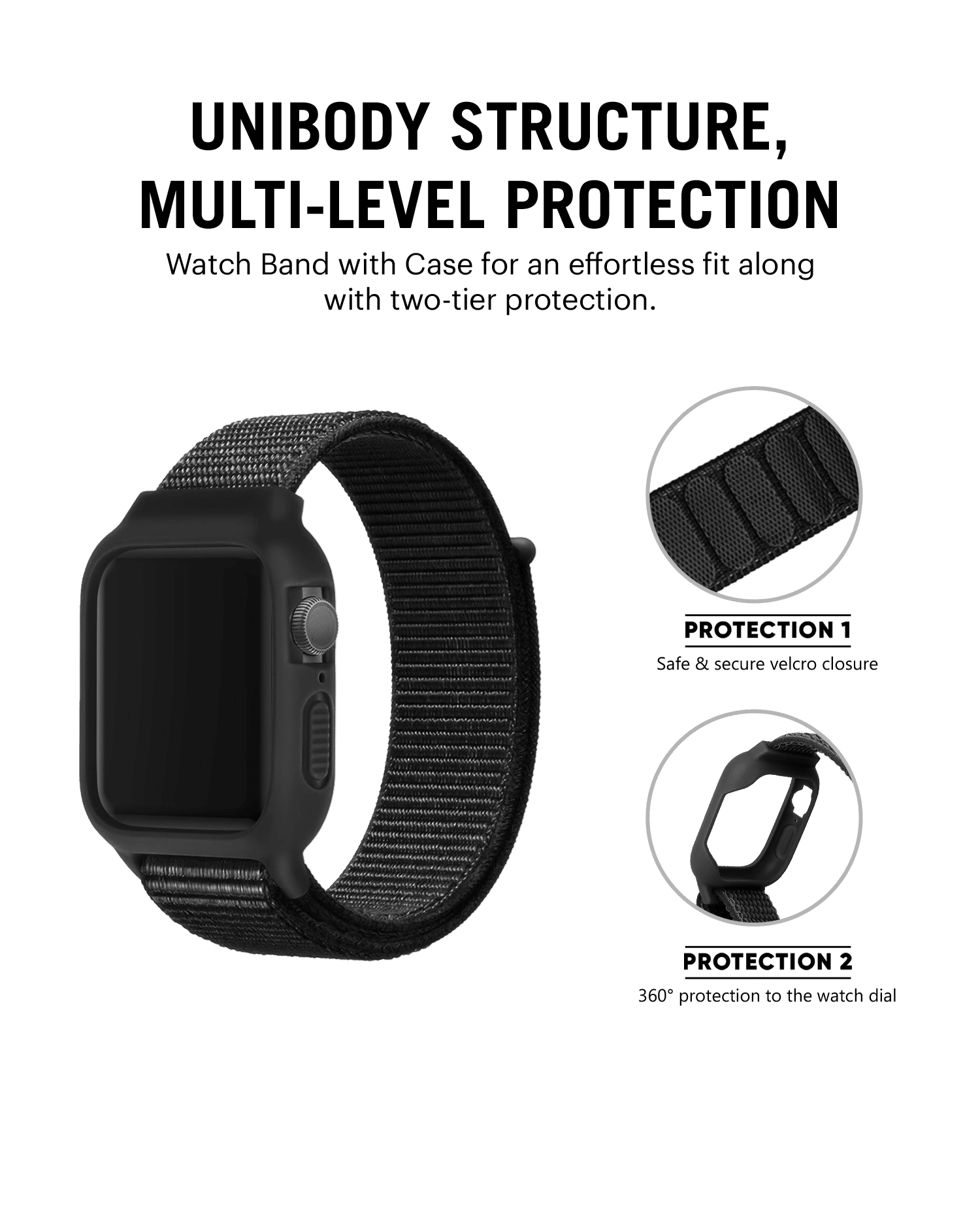 Buy Universal Round Watch Screen Protector (2 Units) Bubble Free  Anti-Scratch Invisible Protection Good for Smart Watch Too by IPG Size  Options are Available (41 mm Diameter) Online at Lowest Price Ever