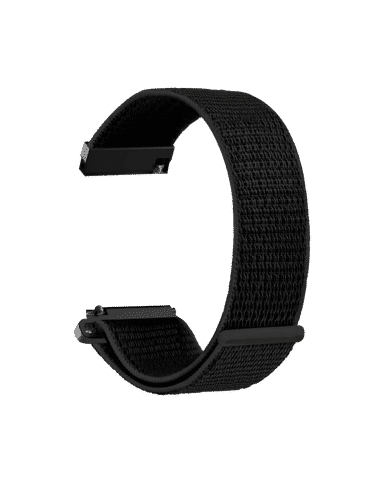 Watch belt online outlet