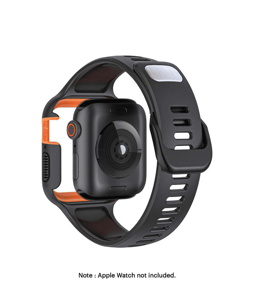 How to lock apple watch series 4 deals