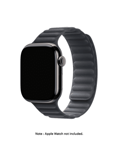 Original apple watch straps india discount