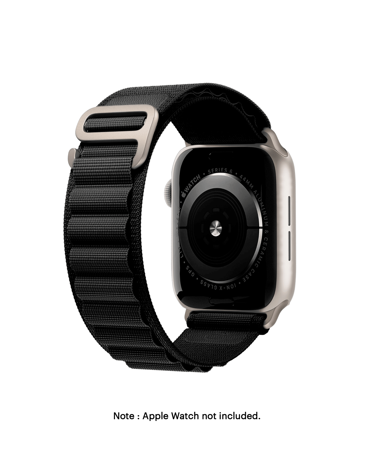 New Apple Watch Series 7 Sport Loops | Fall 2021 (ALL COLORS!) | Dual-Tone?  | Hit or Miss? - YouTube