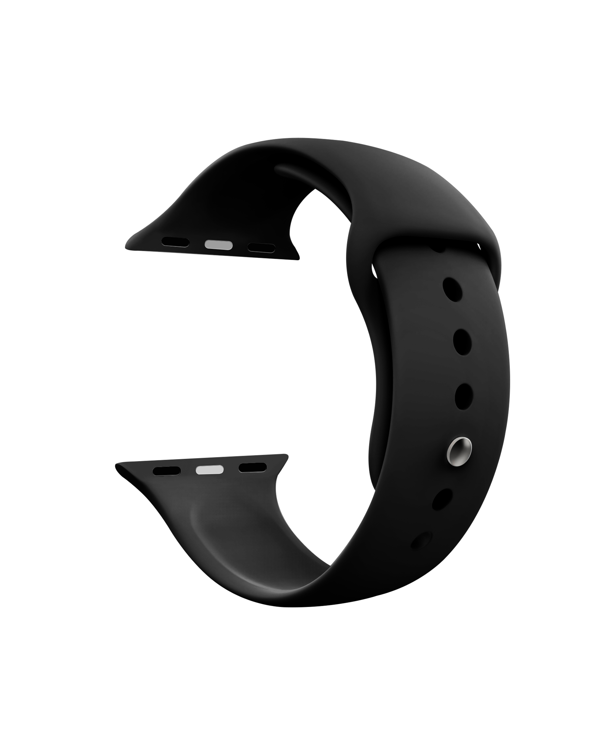 Black Friday Sale Exclusive