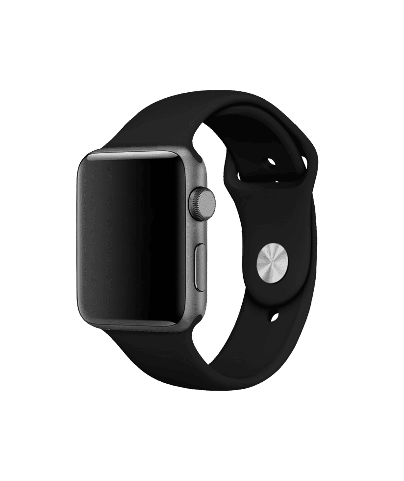 Apple watch on sale 1 38