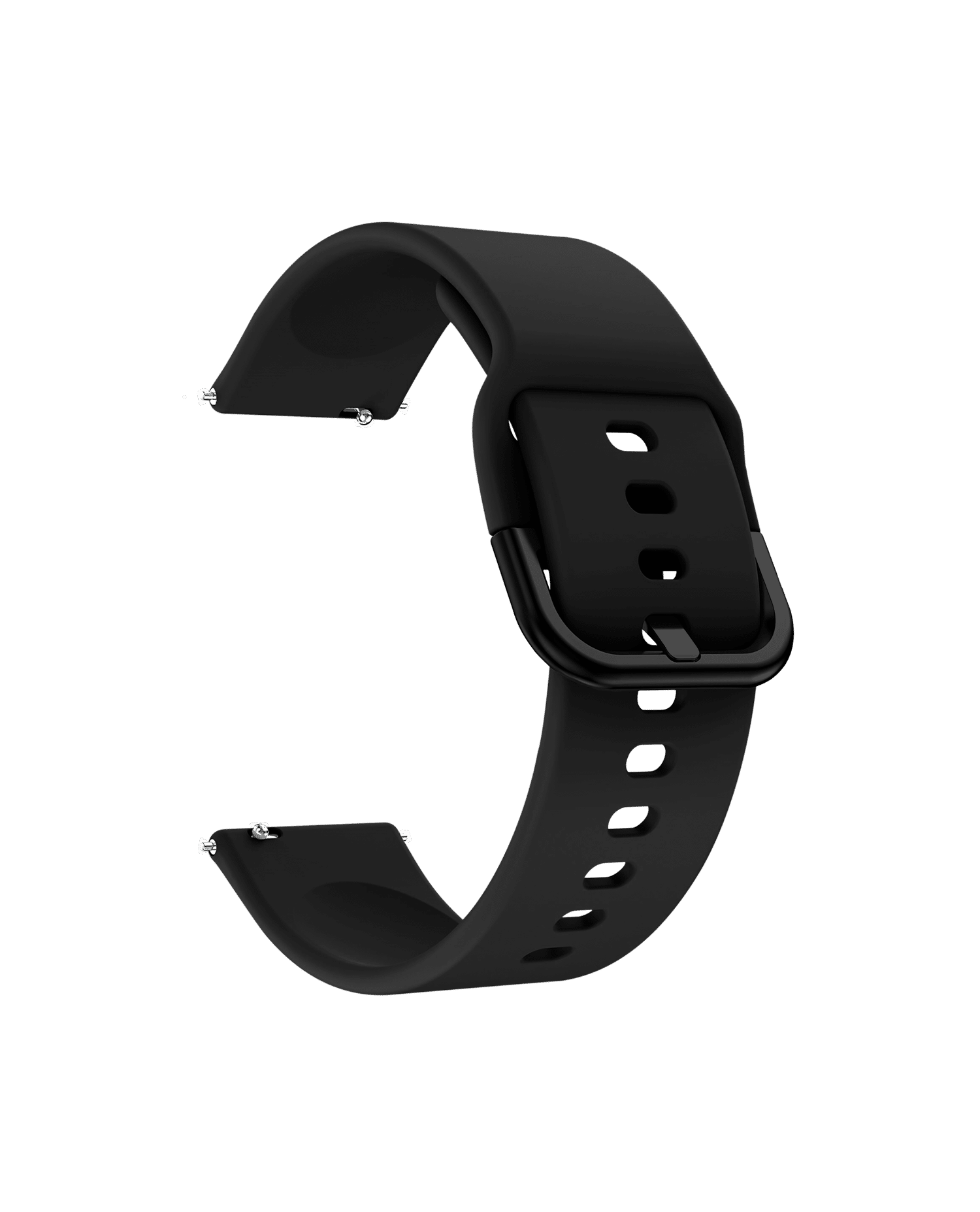 fitbit one png