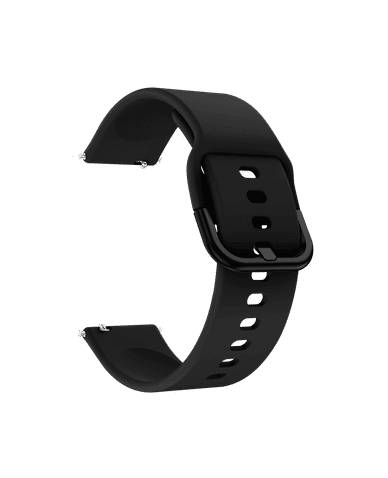 Fossil sport straps clearance
