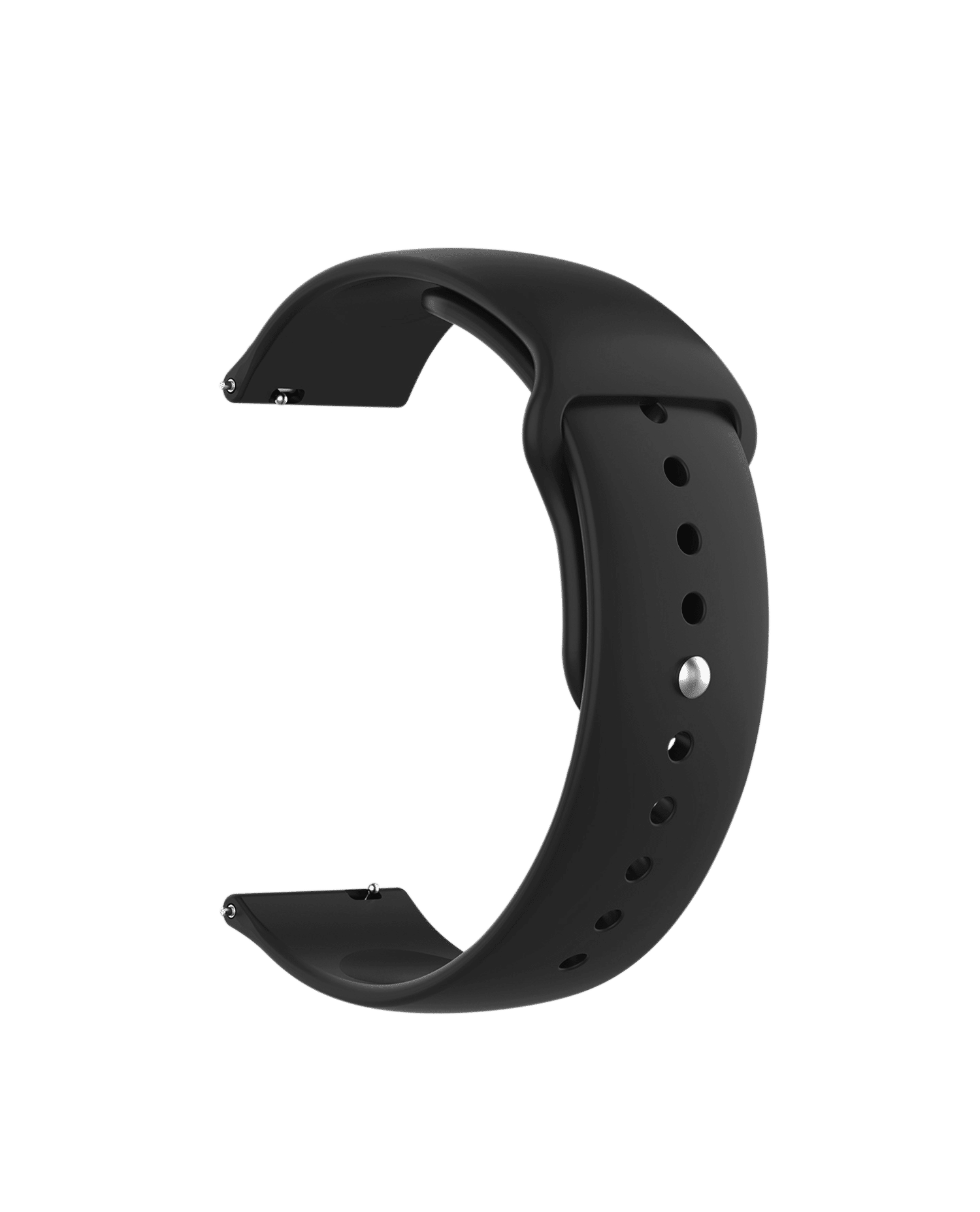 One-Click Watch bands for the Galaxy Watch6