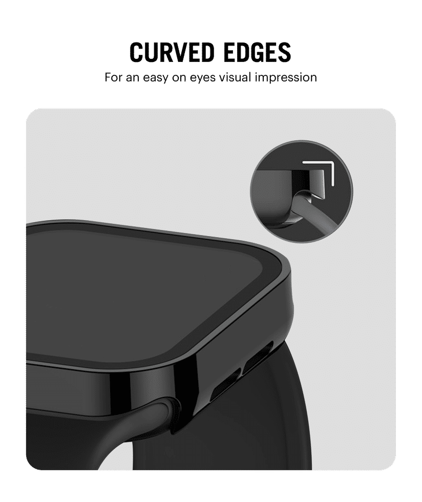Sleek series 4 smartwatch clearance