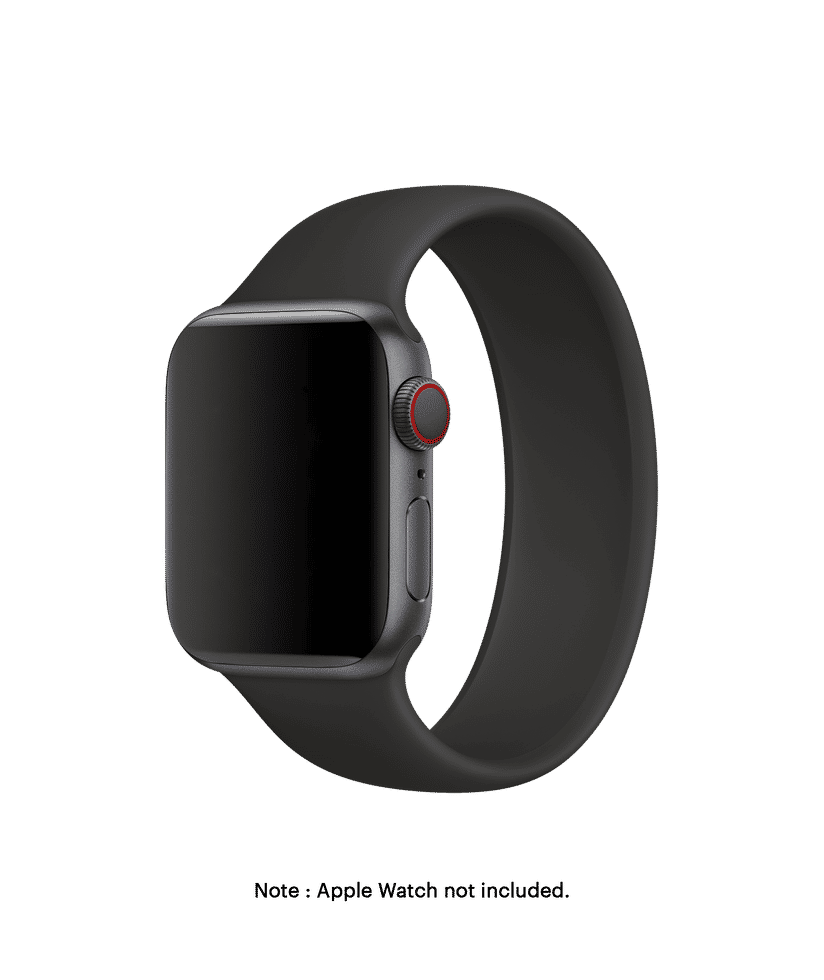 Solo loop buy deals