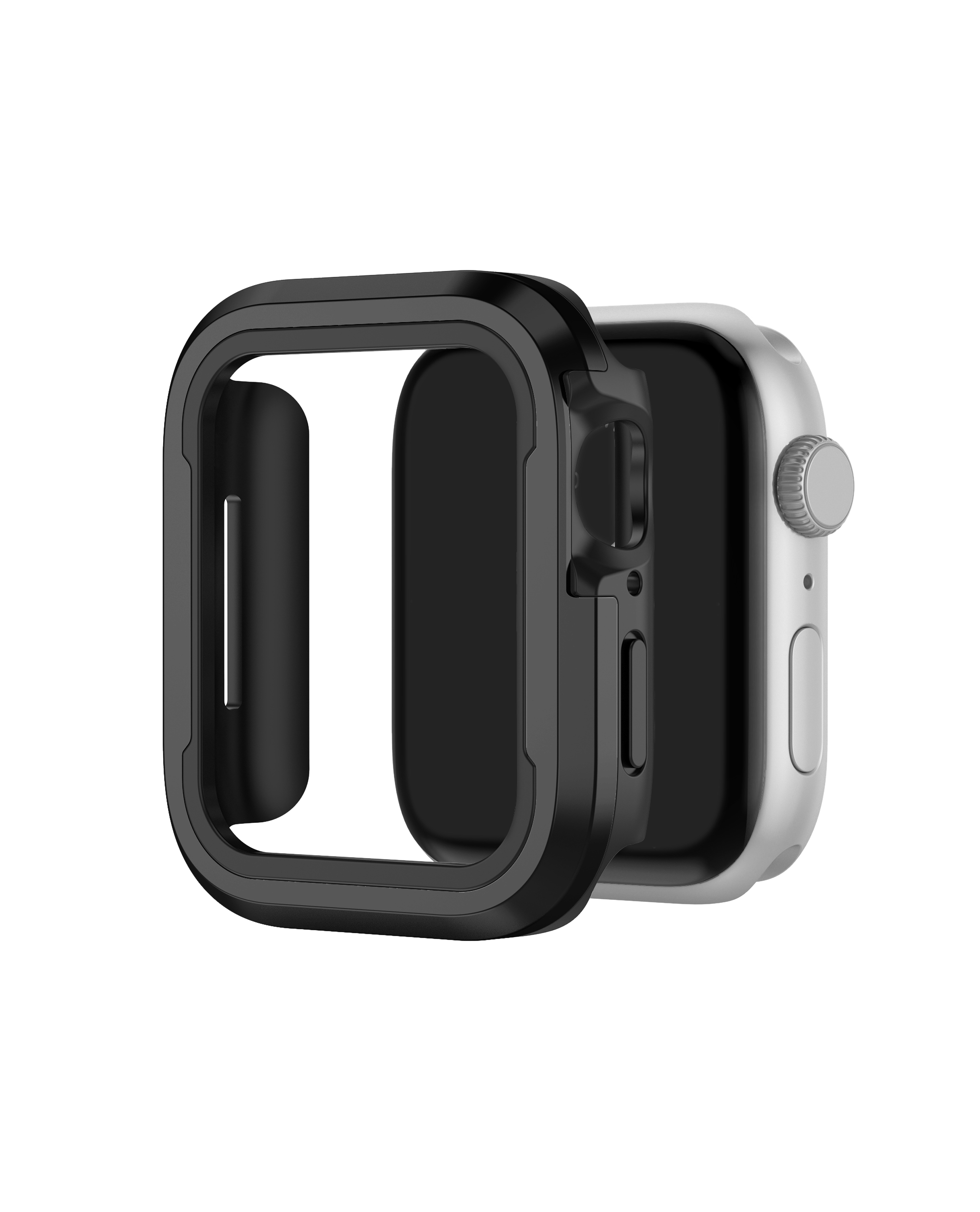 Apple watch 45mm black Clearance