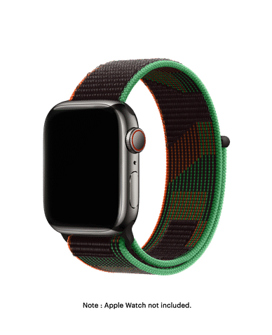 Apple Watch Straps Buy Apple Watch Bands In India DailyObjects