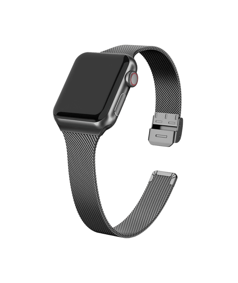 Women's apple watch series 2 deals