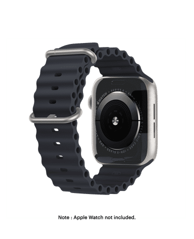 How do you take band off apple watch store