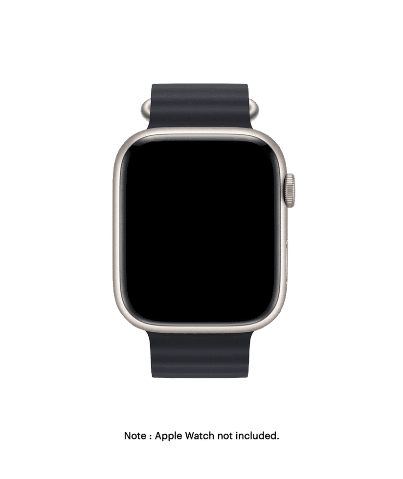 Magpul apple sales watch band