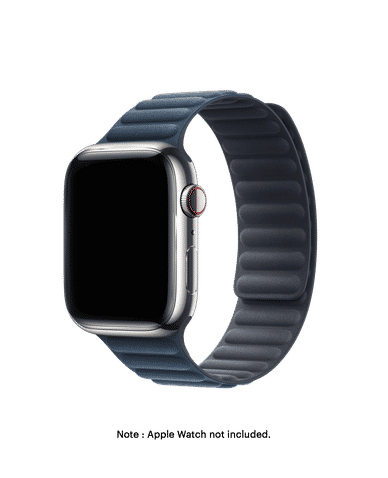 Apple Watch Straps Buy Apple Watch Bands In India DailyObjects