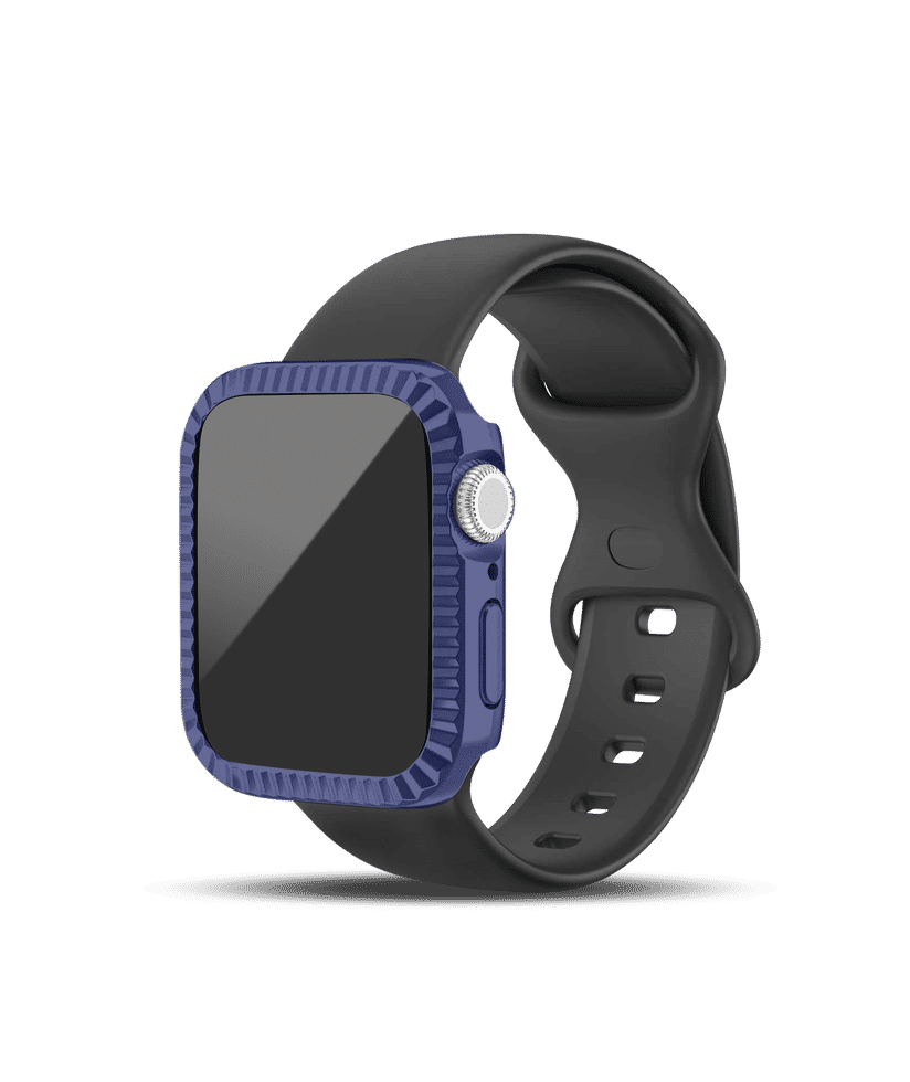 Apple watch series one screen sales