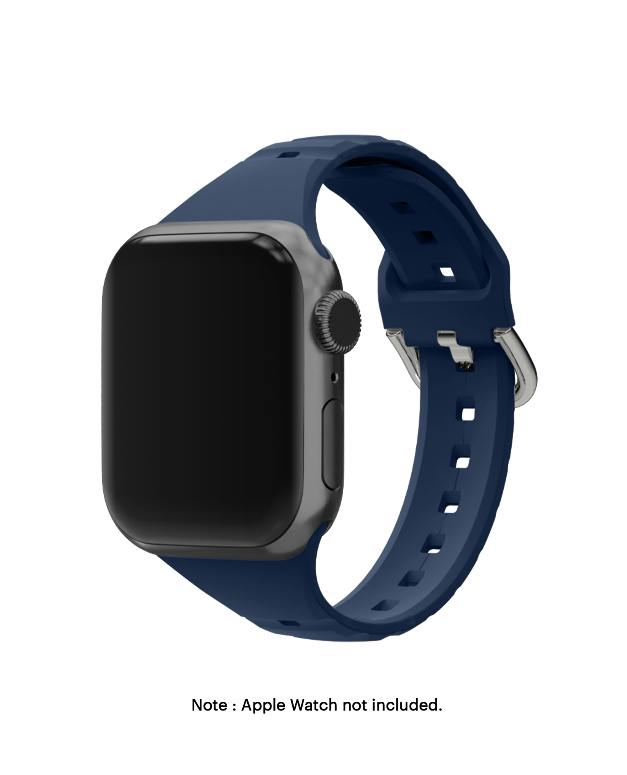 44 inch apple watch hot sale band