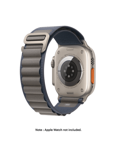Sports - WATCHBAND - Product category