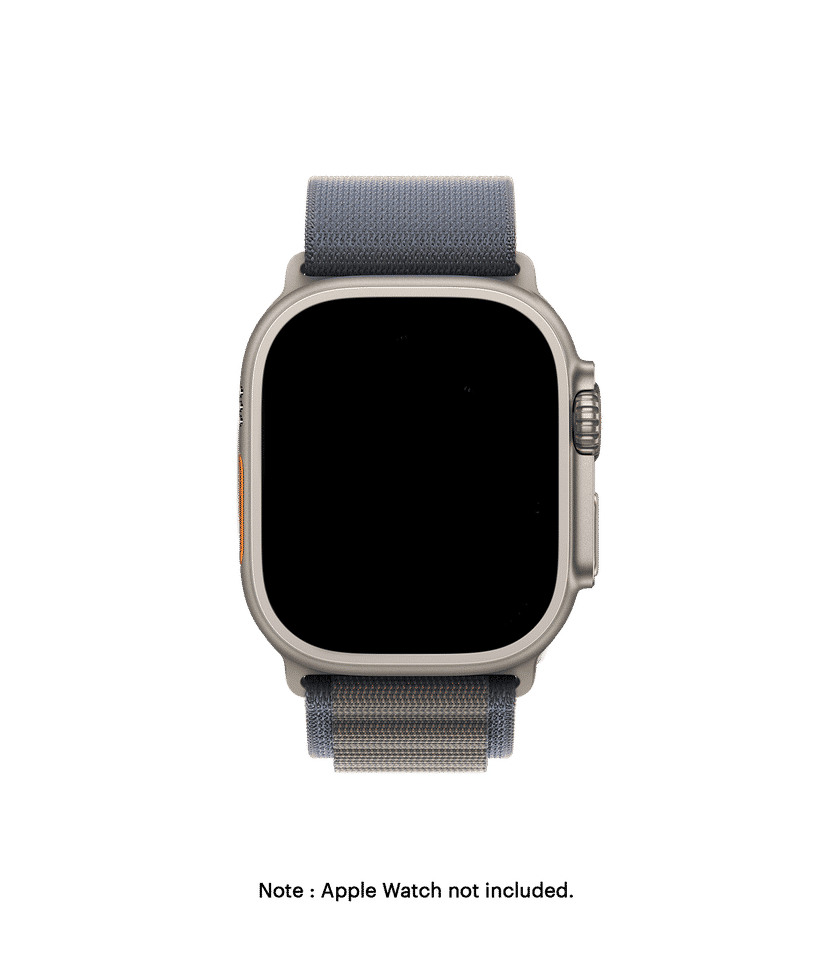 Apple watch band 44mm pine green outlet