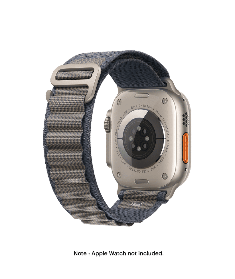 Apple watch bands india hot sale