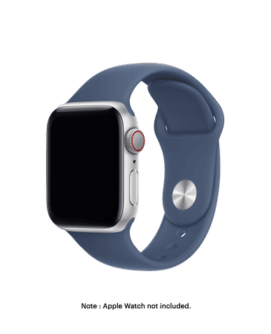 Apple Watch Straps Buy Apple Watch Bands In India DailyObjects