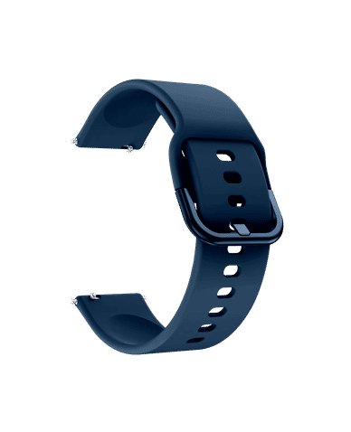 Fossil Watch Straps Buy Fossil Smartwatch Straps Bands Online India DailyObjects
